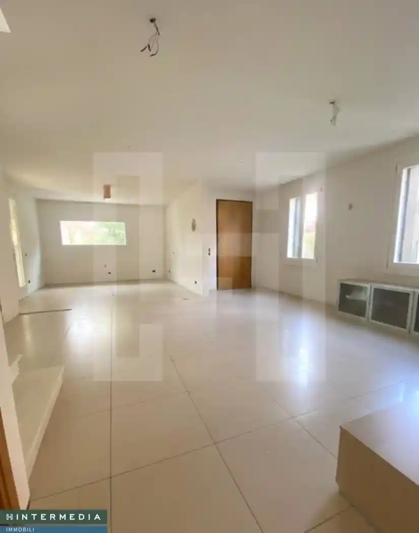 Villa in vendita a Vigonza