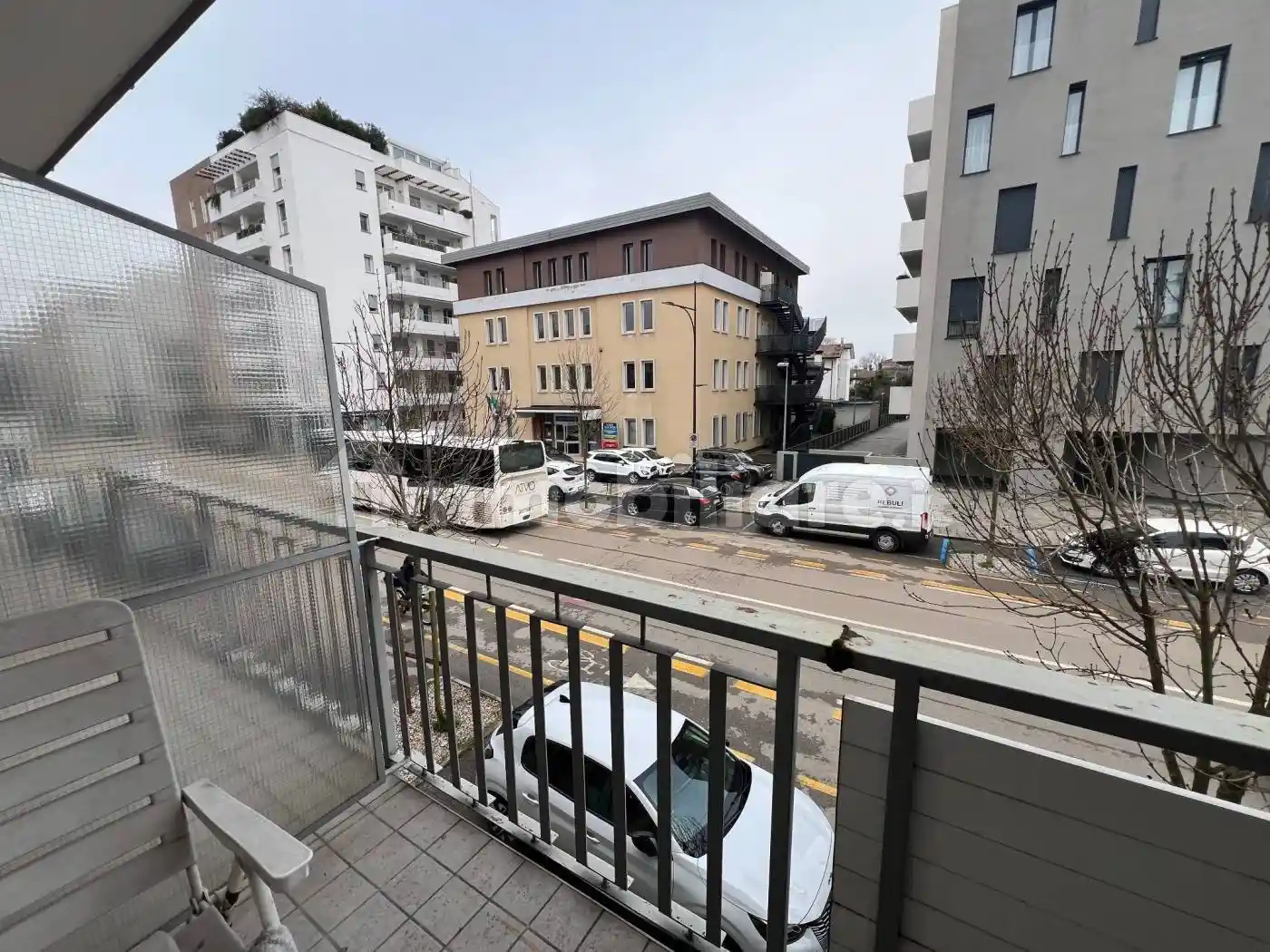 Appartamento in vendita a San Donà di Piave