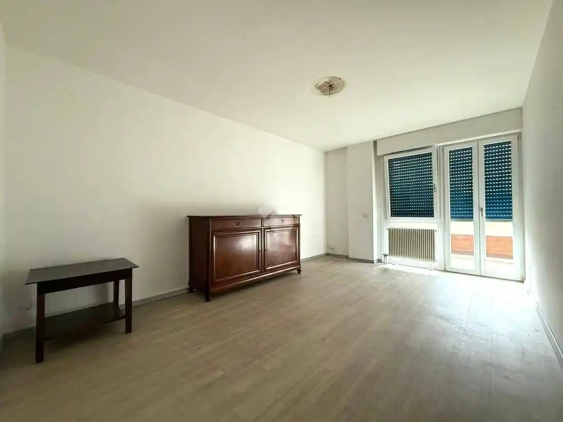 Appartamento in vendita a Trento