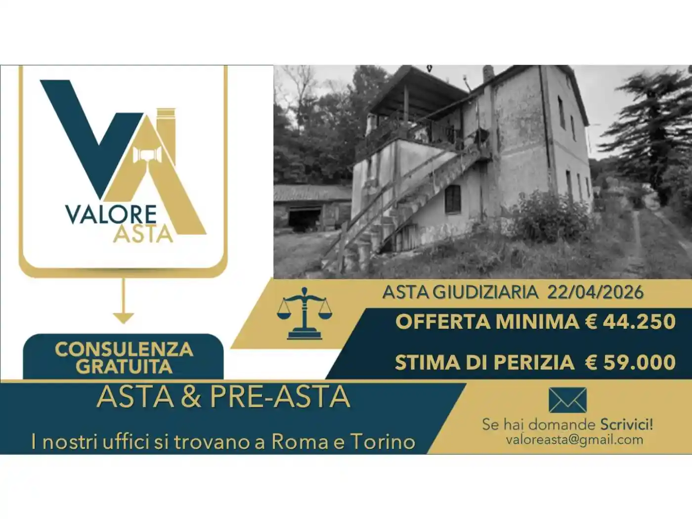 Appartamento in vendita a Bassano Romano