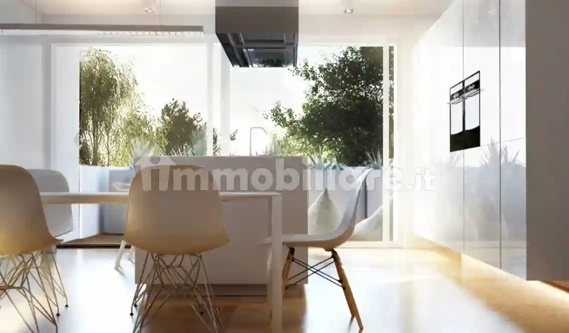 Attico - Mansarda - foto 4