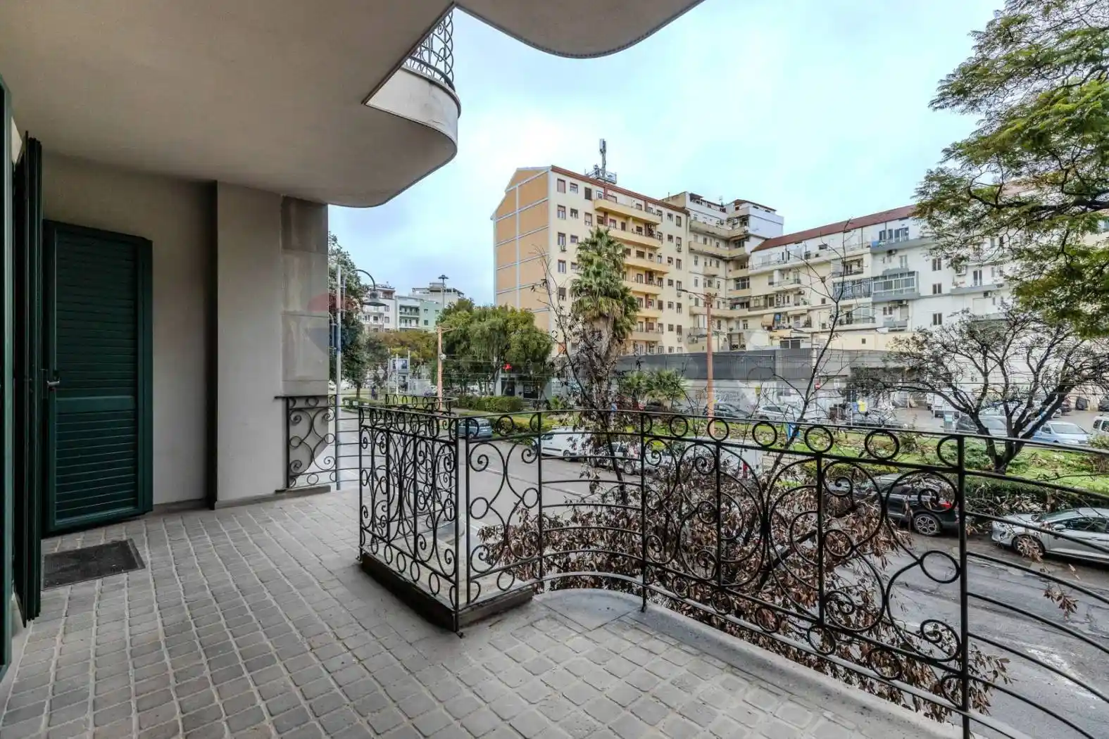 Appartamento in vendita a Cagliari