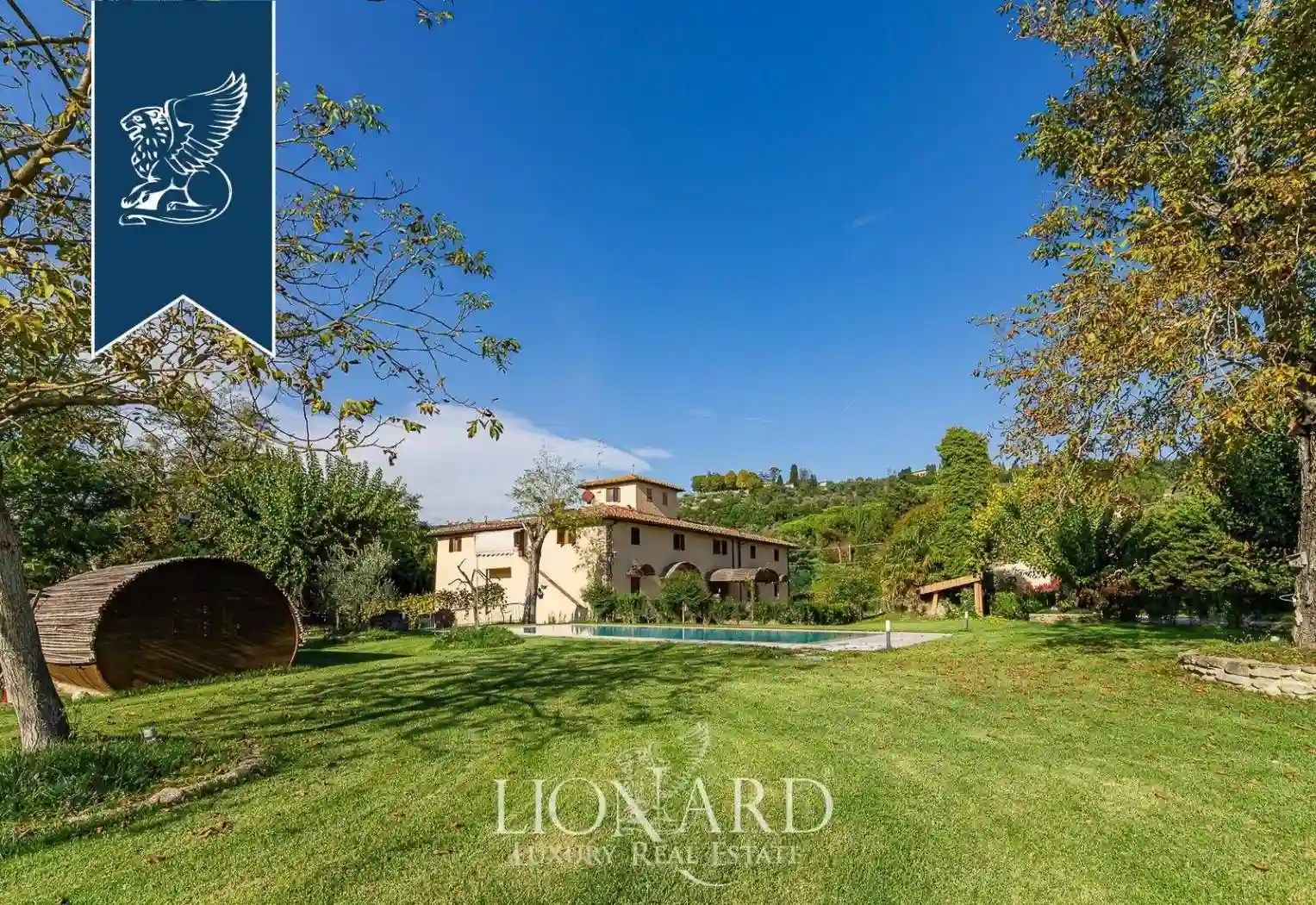 Rustico - Casale - foto 5