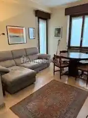 Appartamento in affitto a Como