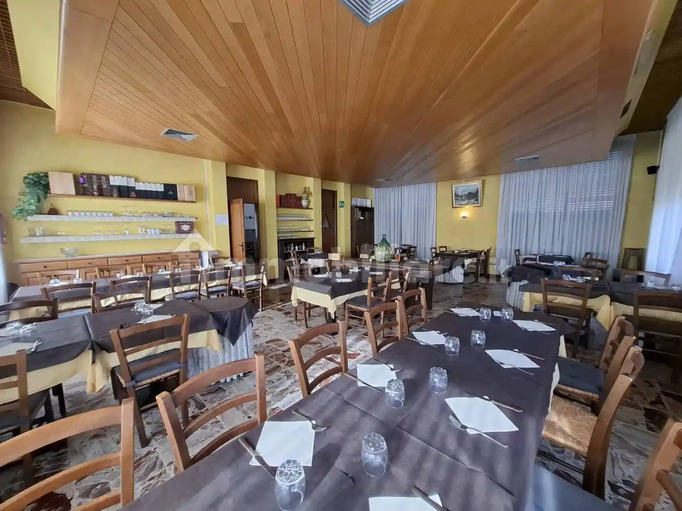 Palazzo - Edificio in vendita a Villadossola