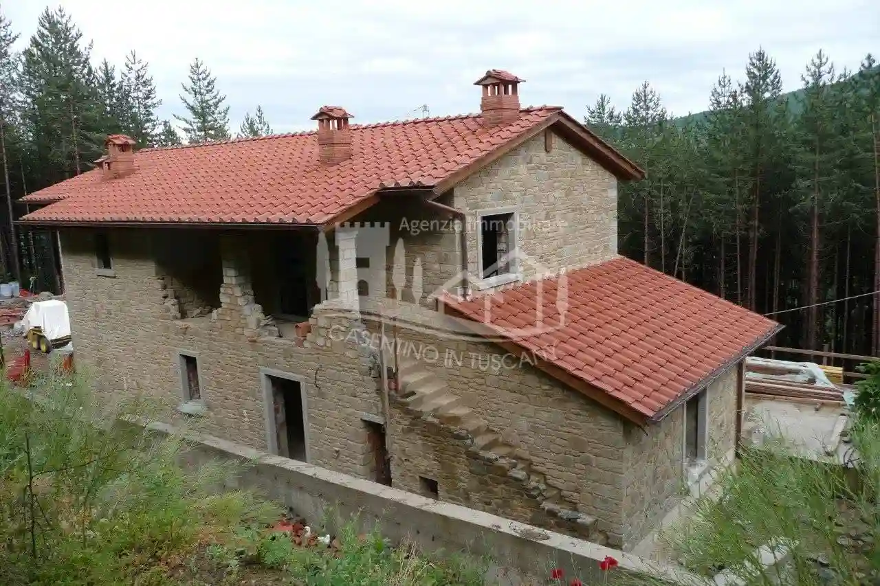 Rustico - Casale - foto 4