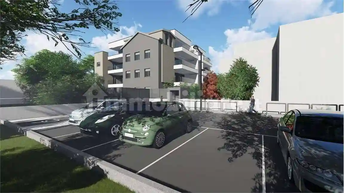 Attico - Mansarda - foto 3