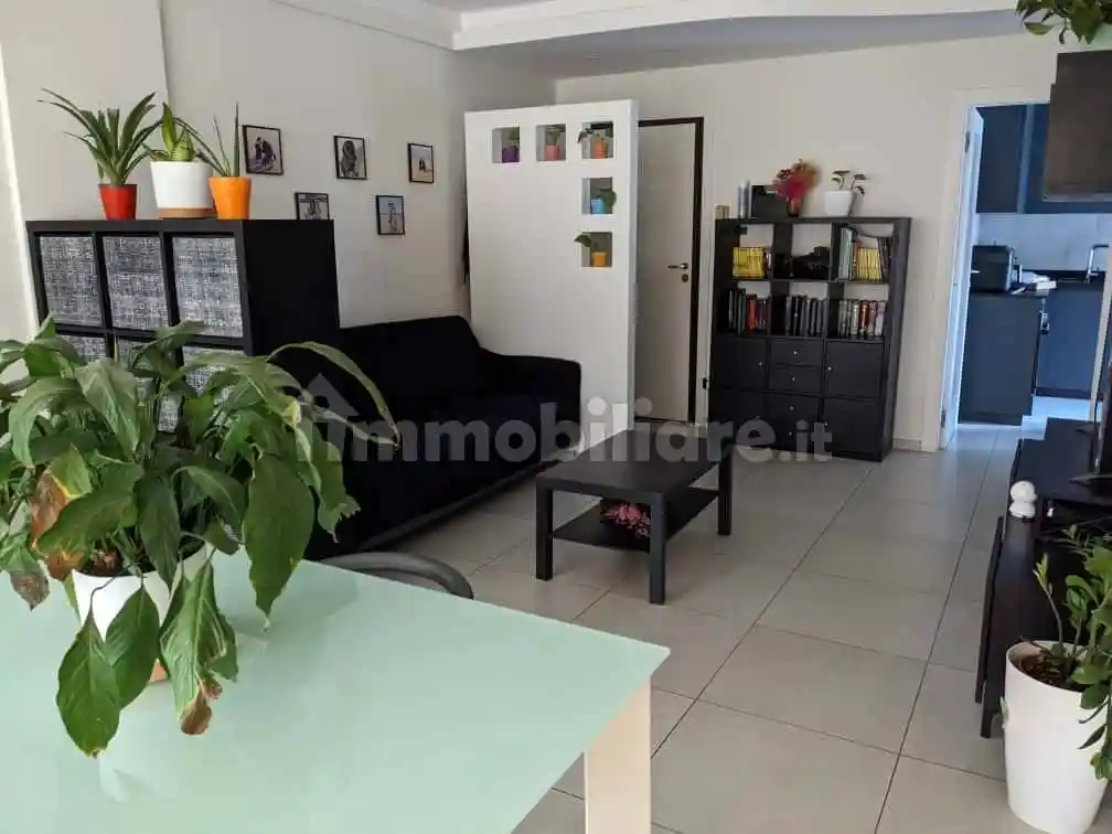 Appartamento in vendita a Fano