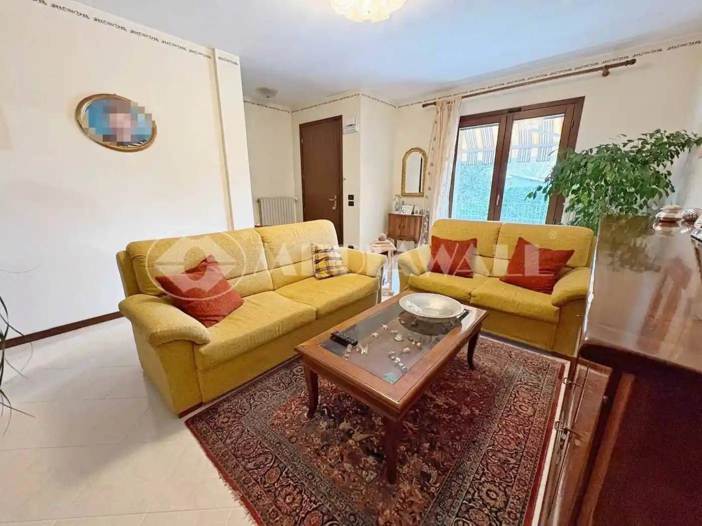 Villetta a schiera in vendita a Pramaggiore