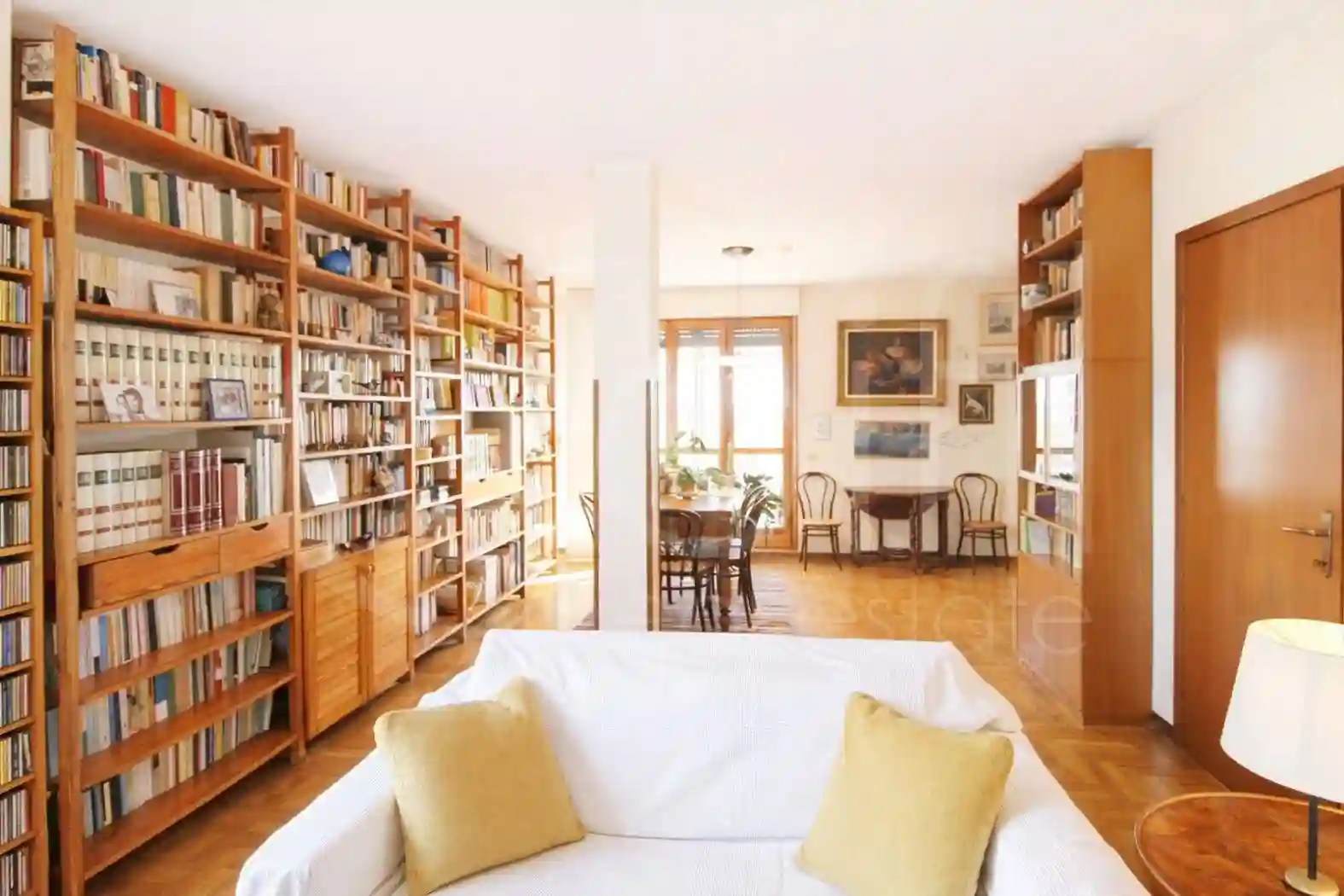 Attico - Mansarda - foto 3