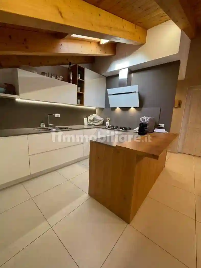 Attico - Mansarda - foto 5