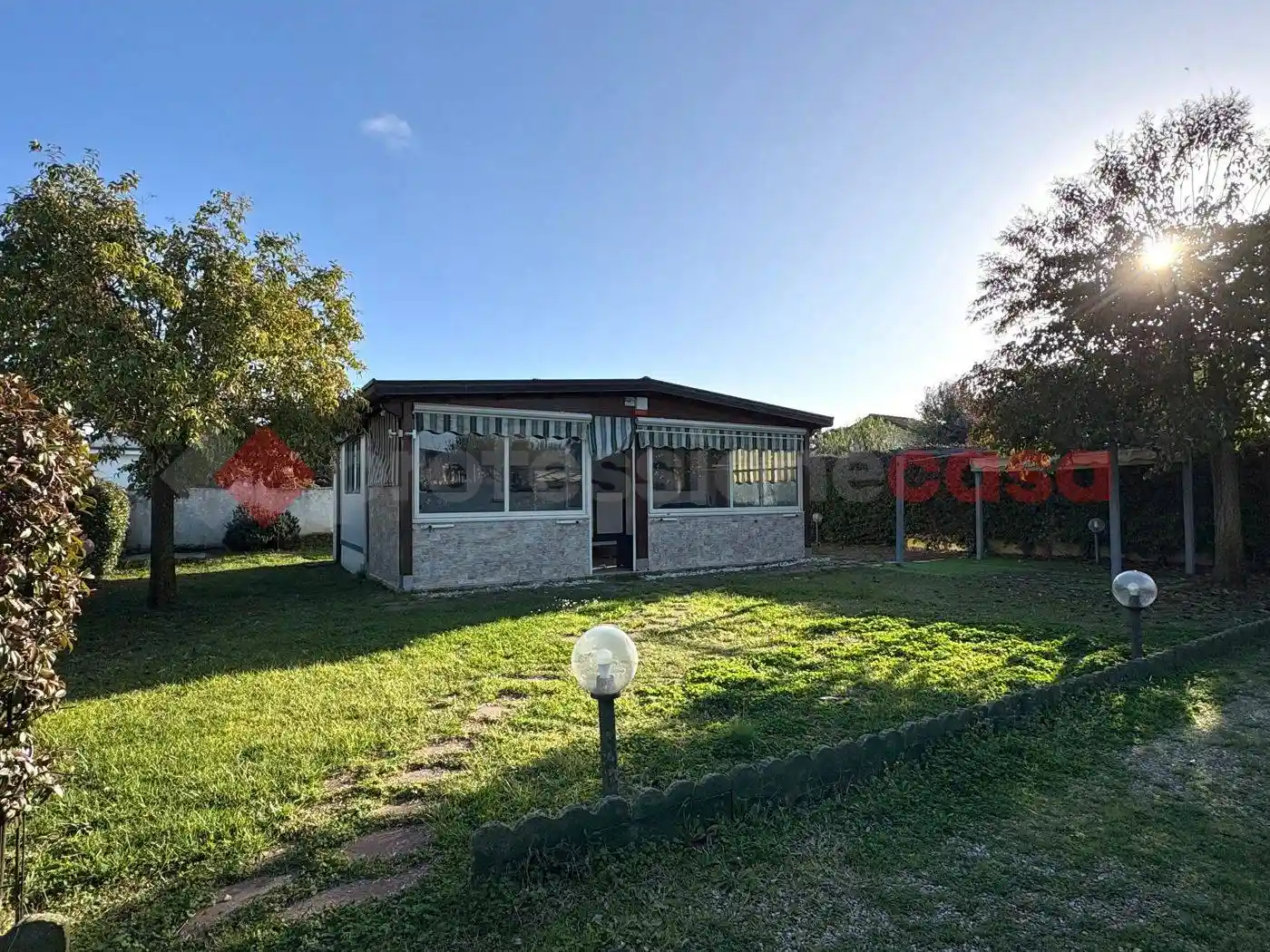 Villa in vendita a Terracina