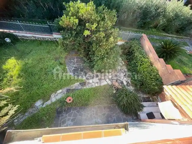 Villa in vendita a Pisa