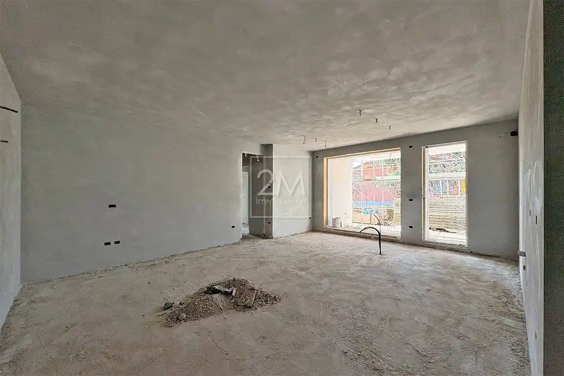 Appartamento in vendita a Villafranca di Verona