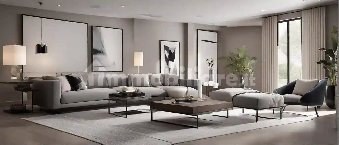 Attico - Mansarda - foto 2