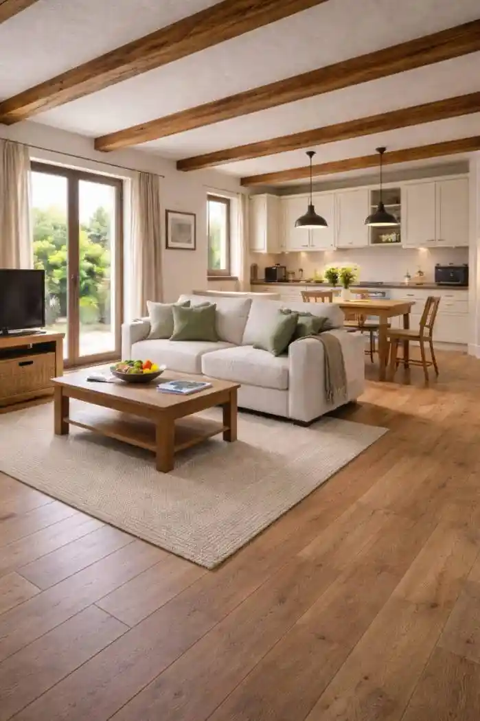 Appartamento in vendita a Nuvolera