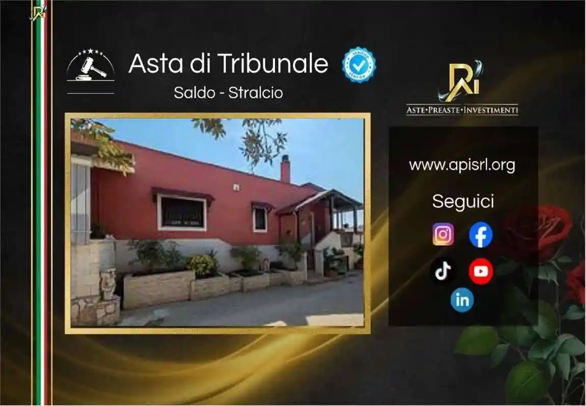 Appartamento in vendita a Santeramo in Colle