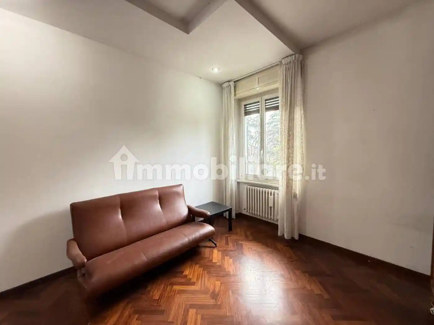 Appartamento in vendita a Modena