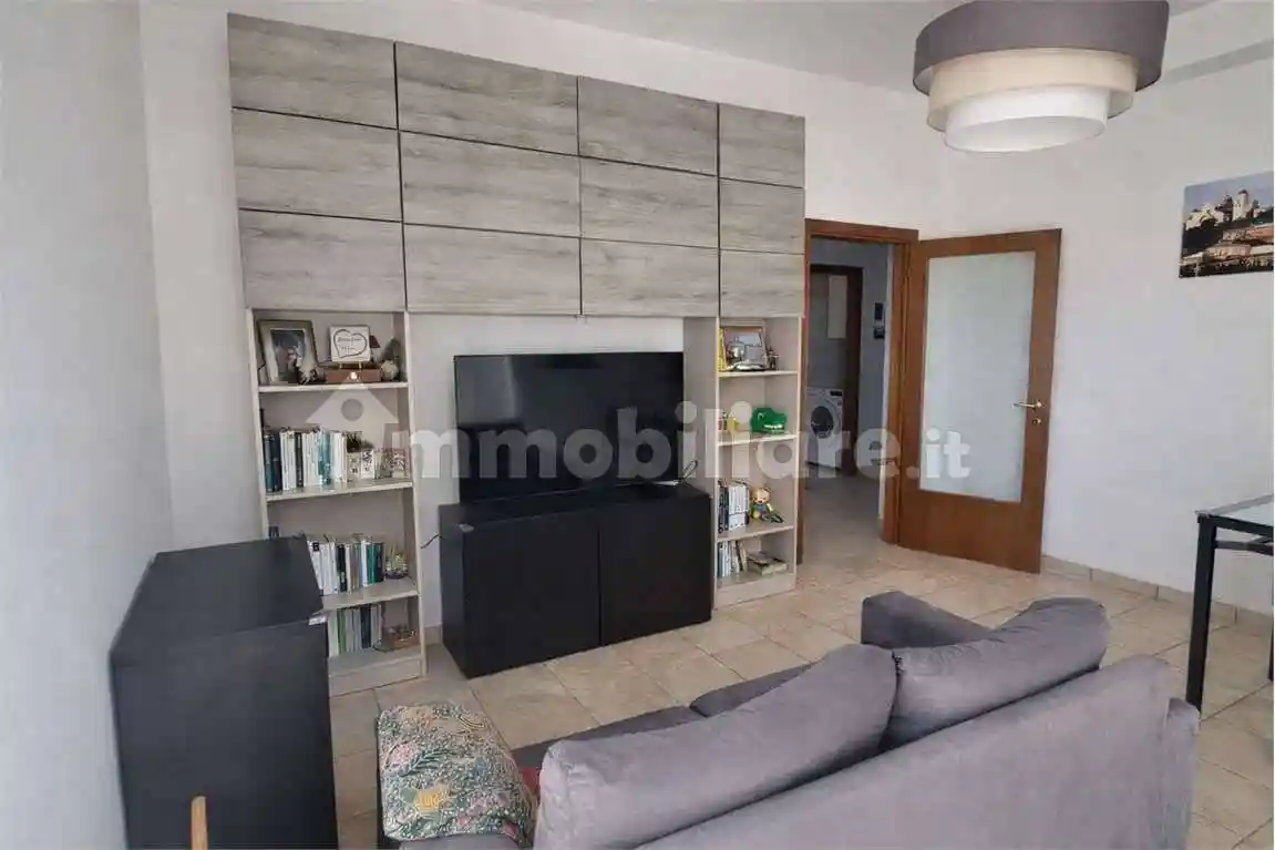 Appartamento in vendita a Ancona