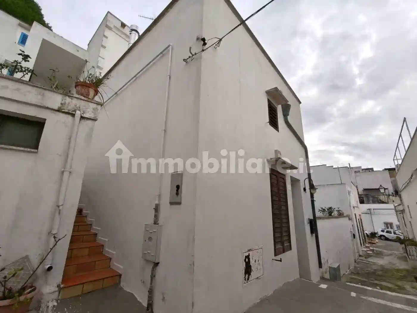 Casa indipendente - foto 3