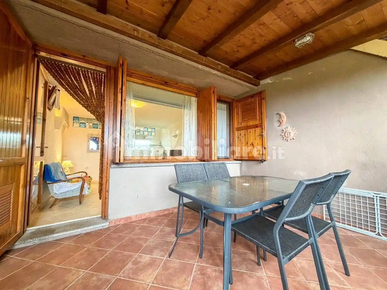 Appartamento in vendita a Olbia