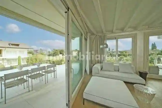 Attico - Mansarda - foto 3