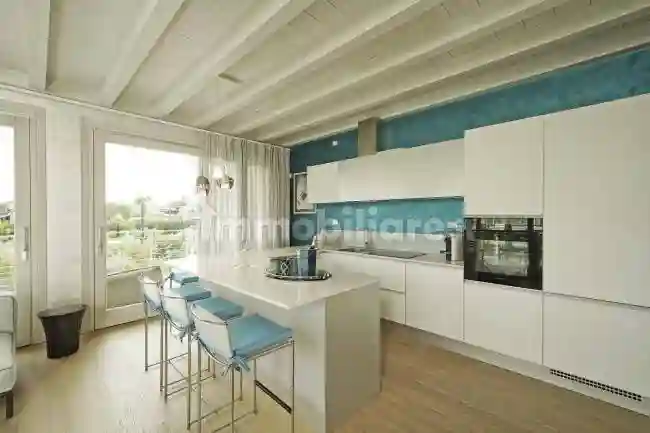 Attico - Mansarda - foto 5