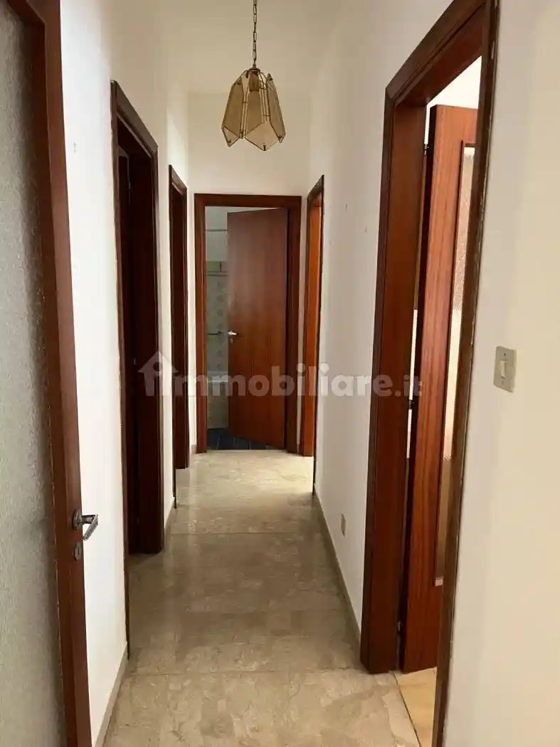 Appartamento in vendita a Pescara