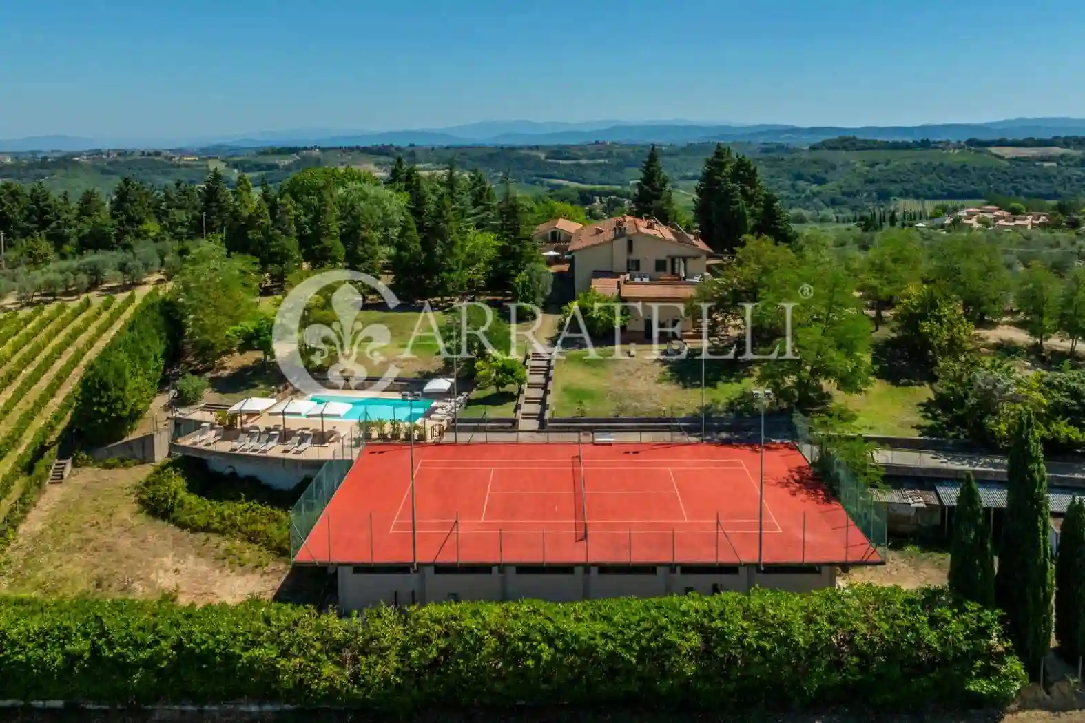 Rustico - Casale - foto 2