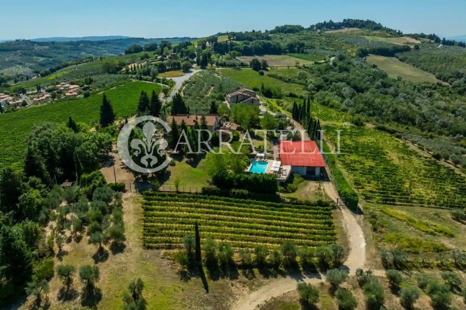 Rustico - Casale - foto 3