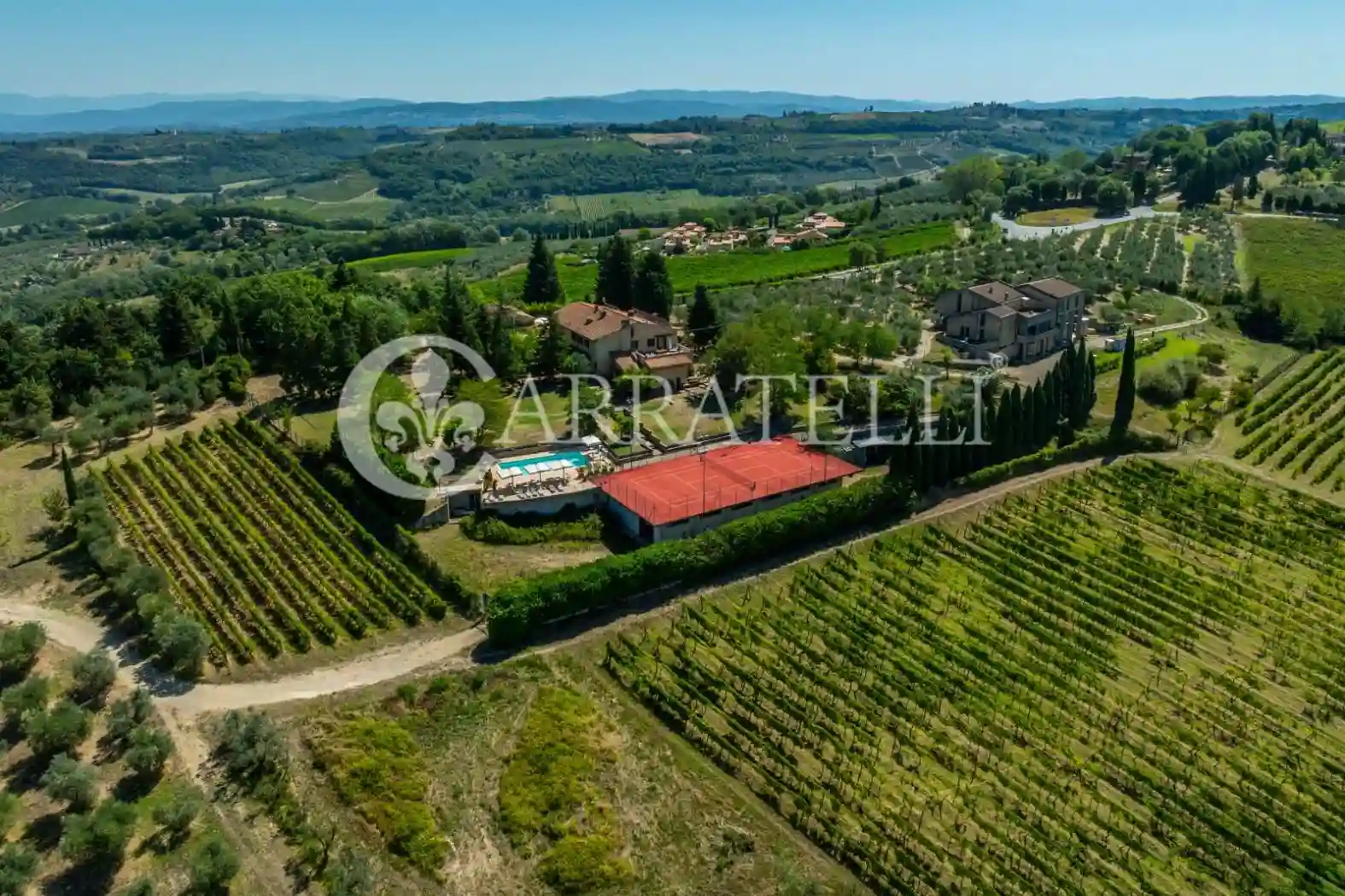 Rustico - Casale - foto 4