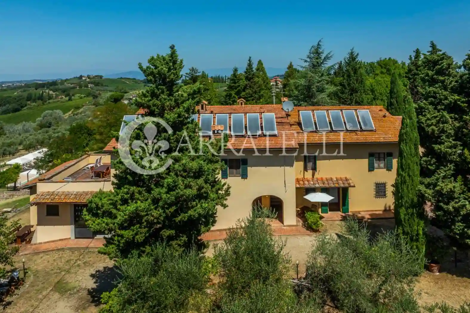 Rustico - Casale - foto 5