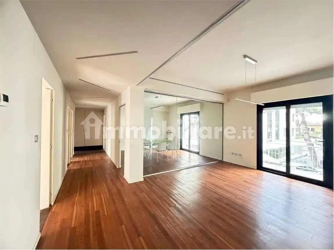 Appartamento in vendita a Riccione