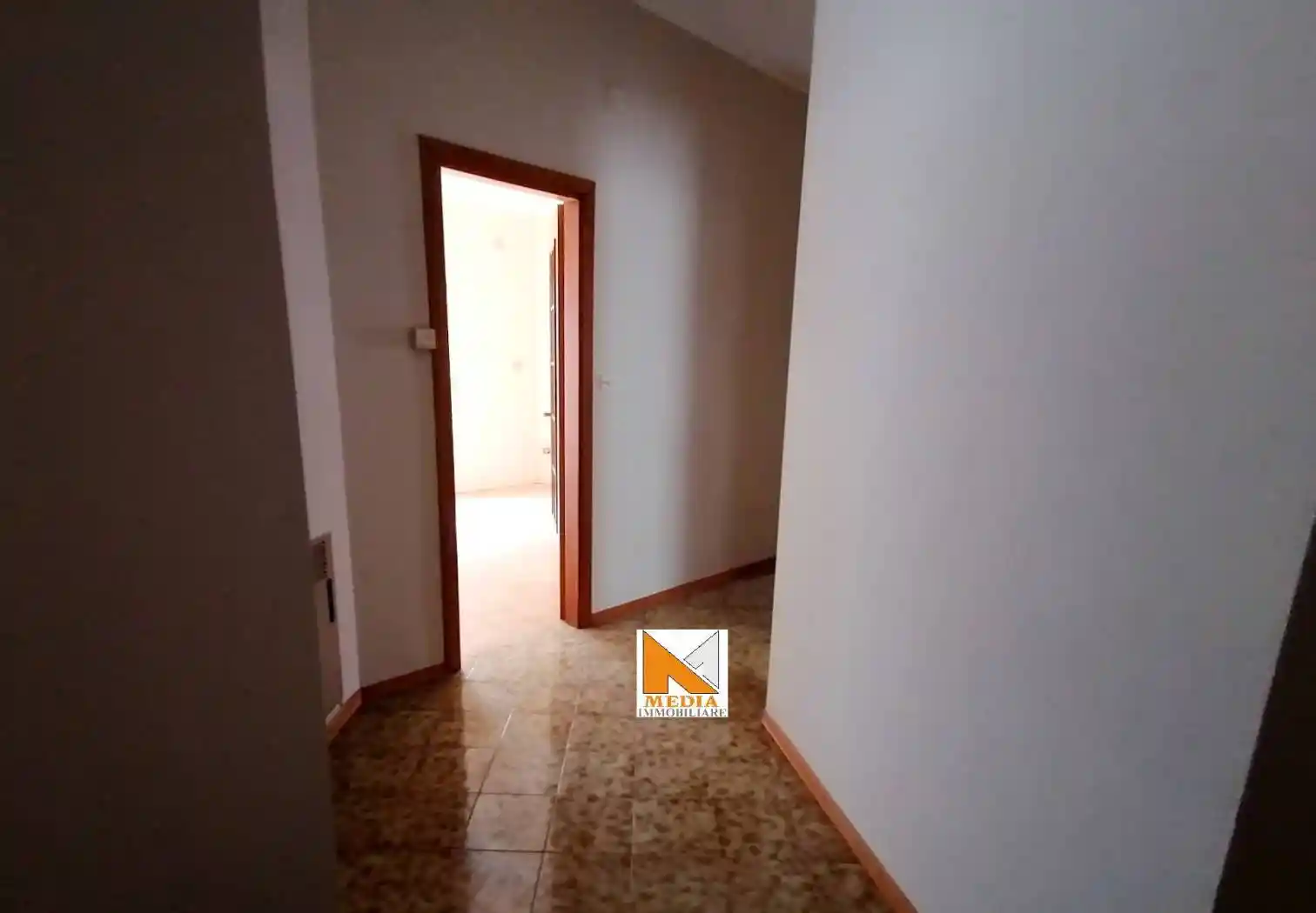 Appartamento in affitto a Siracusa