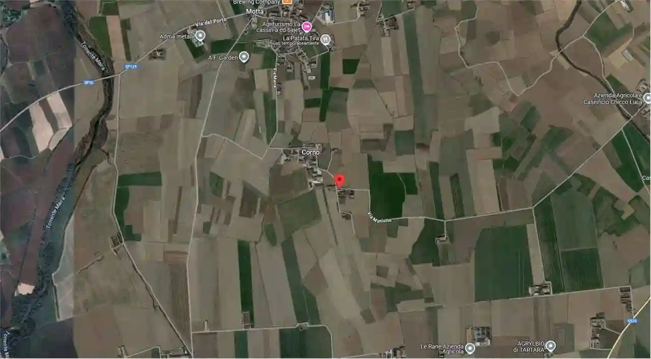 Rustico - Casale - foto 4