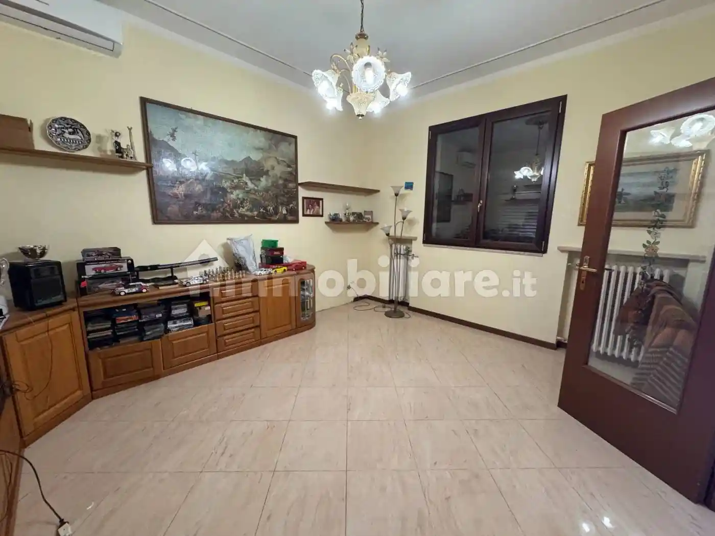 Villa in vendita a Concordia sulla Secchia