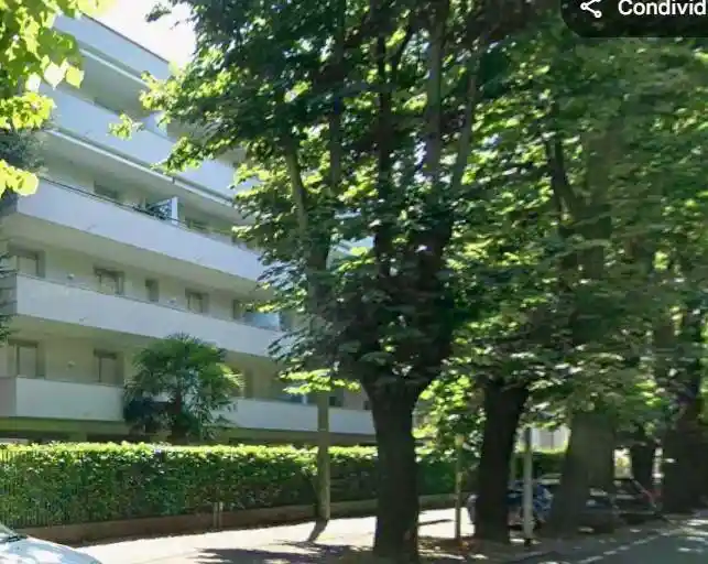 Appartamento in vendita a Gallarate