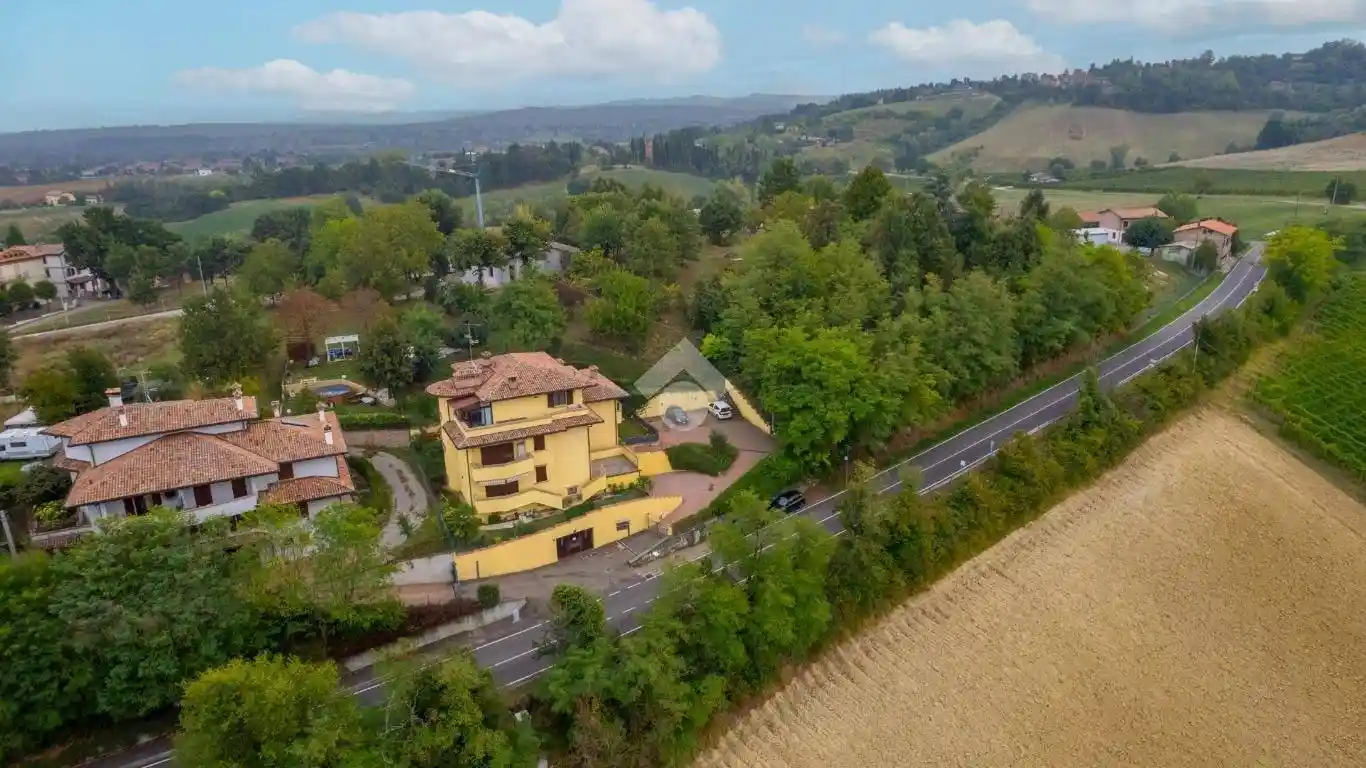 Appartamento in vendita a Maranello