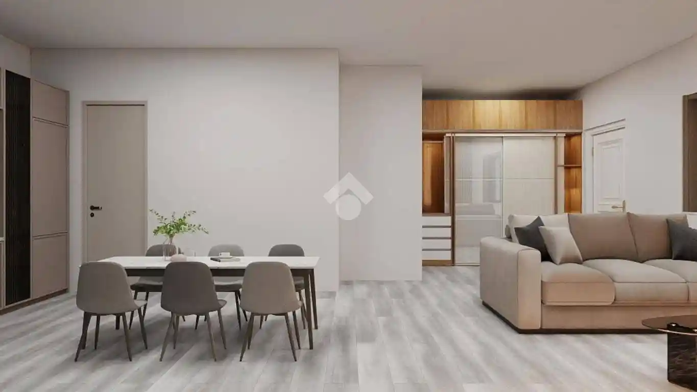 Villa in vendita a Zevio