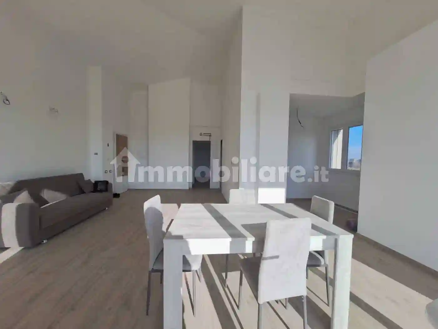 Attico - Mansarda - foto 5