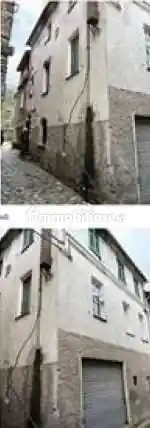 Appartamento in vendita a Borghetto d'Arroscia