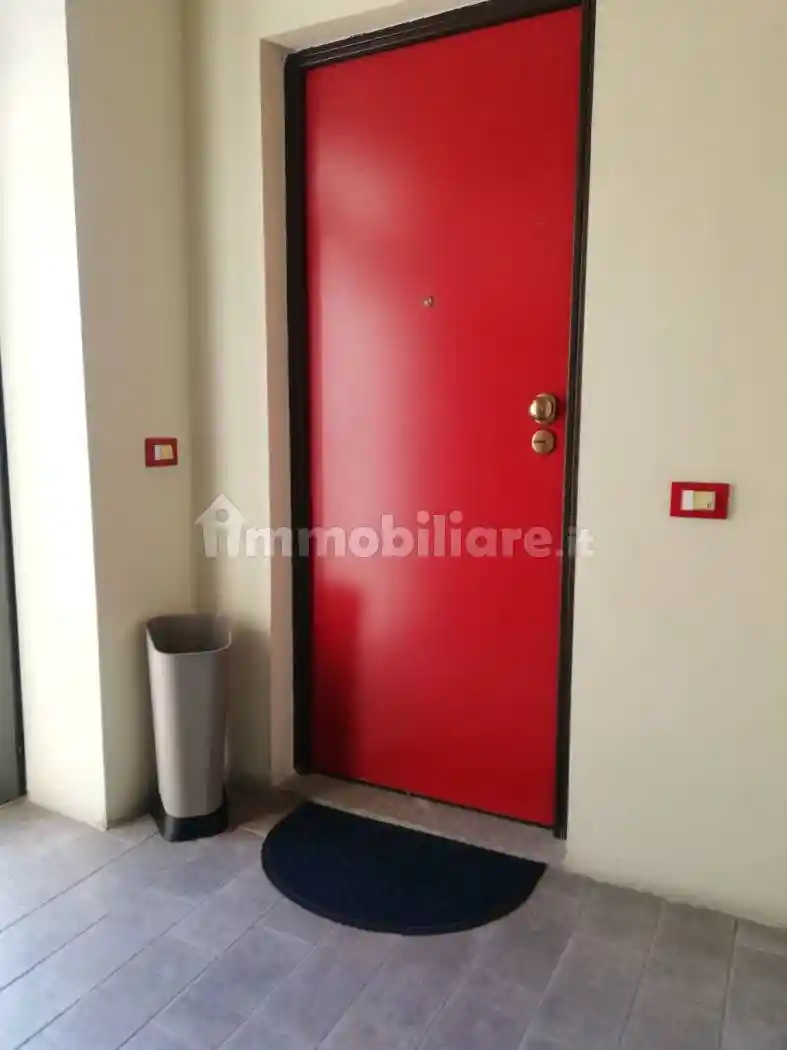 Appartamento in affitto a Alessandria