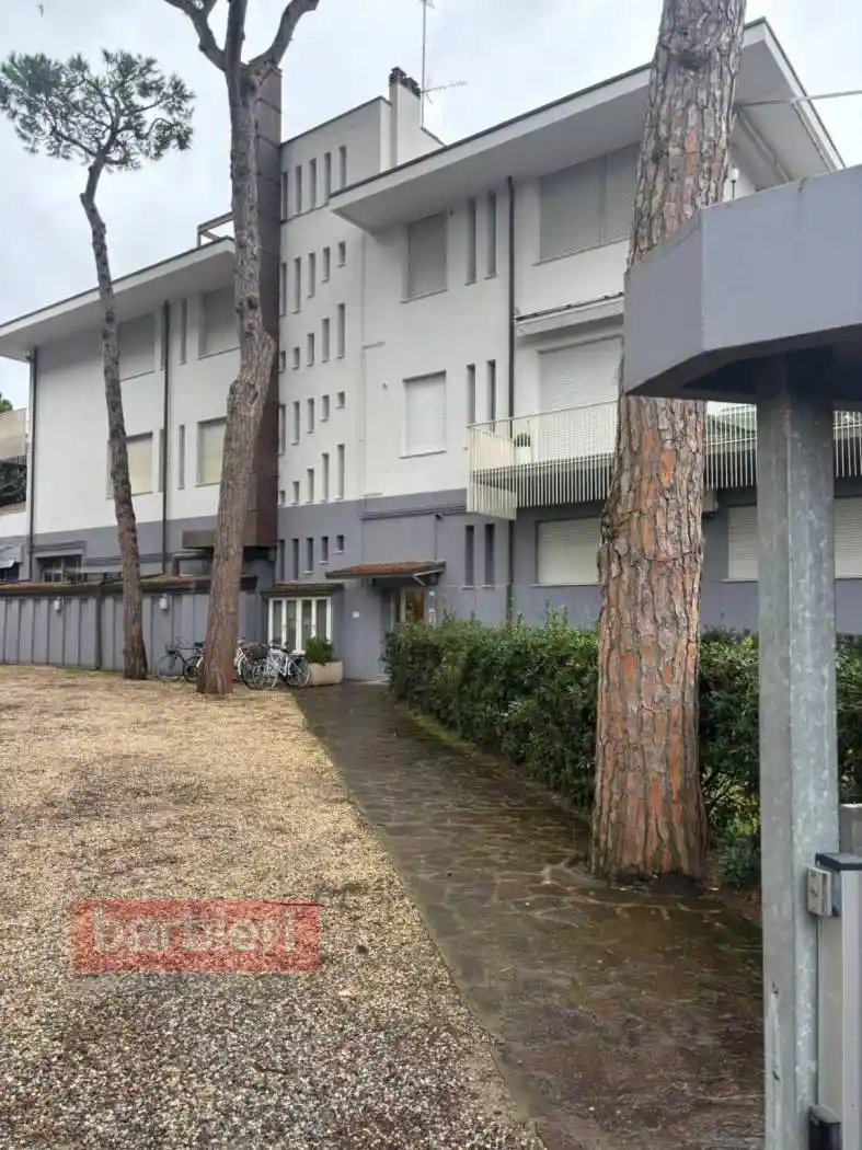 Appartamento in affitto a Cervia