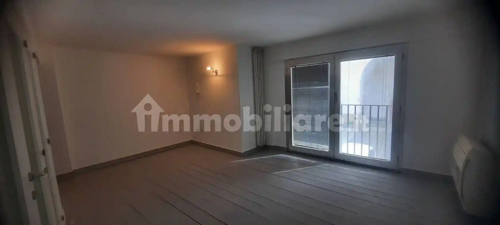 Loft in vendita a Aversa