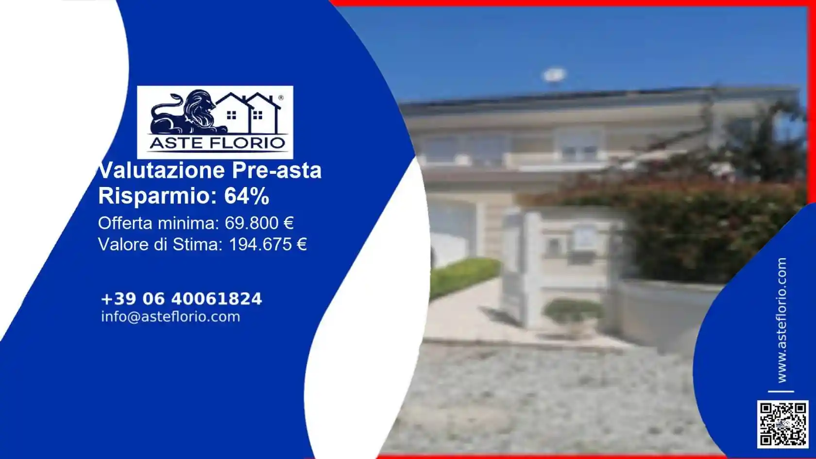 Villetta a schiera in vendita a Rocca di Neto