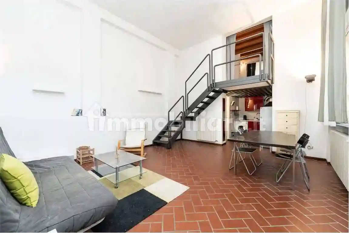 Loft - foto 2