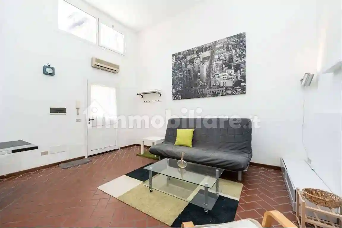 Loft - foto 5