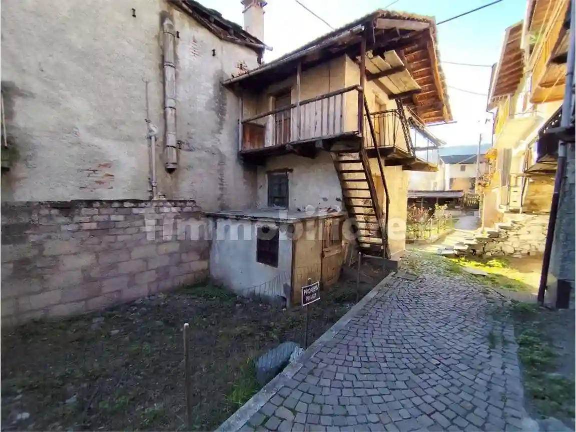 Casa indipendente - foto 2