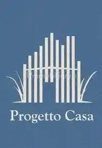 Appartamento in vendita a Civitanova Marche