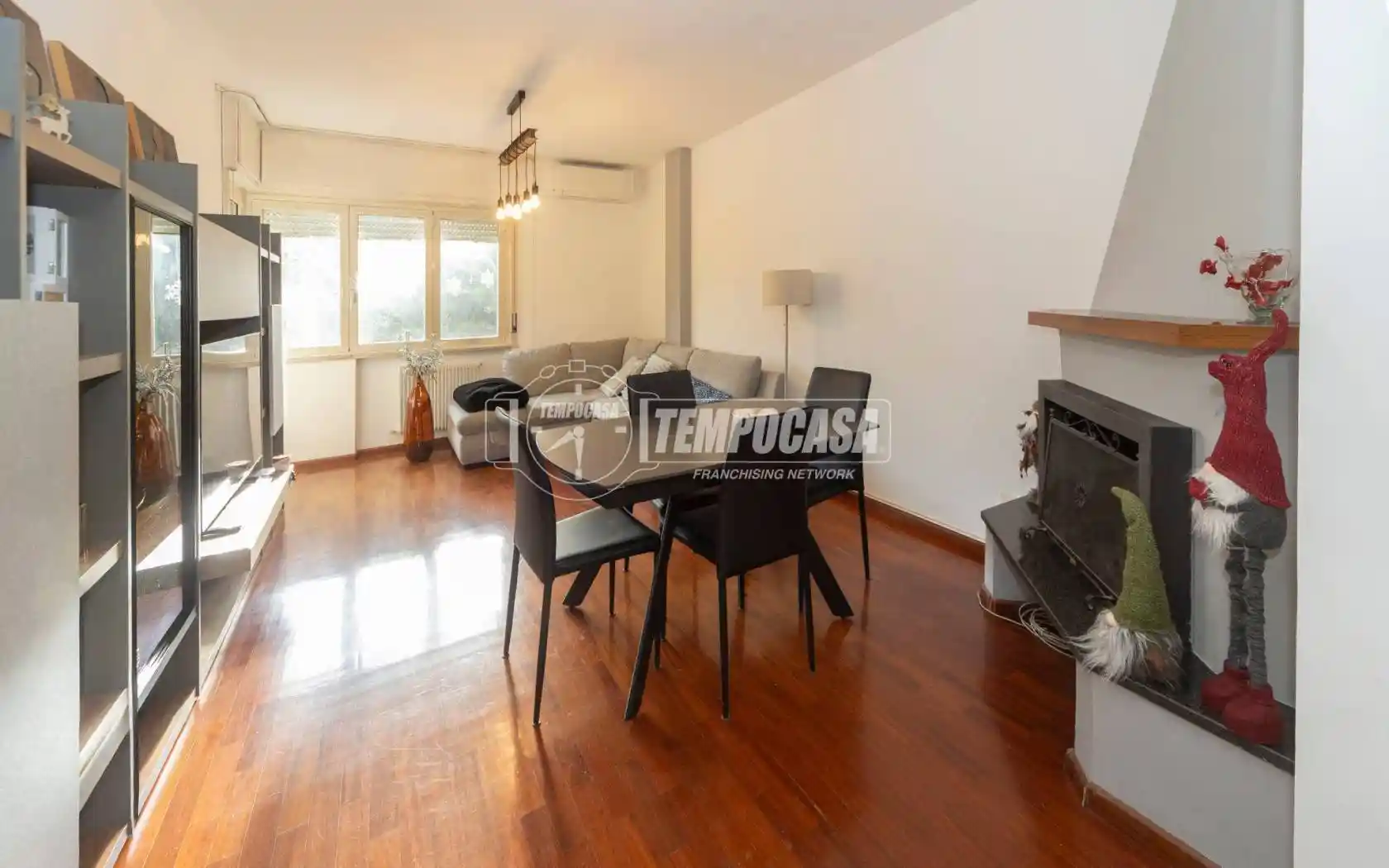 Appartamento in vendita a Perugia